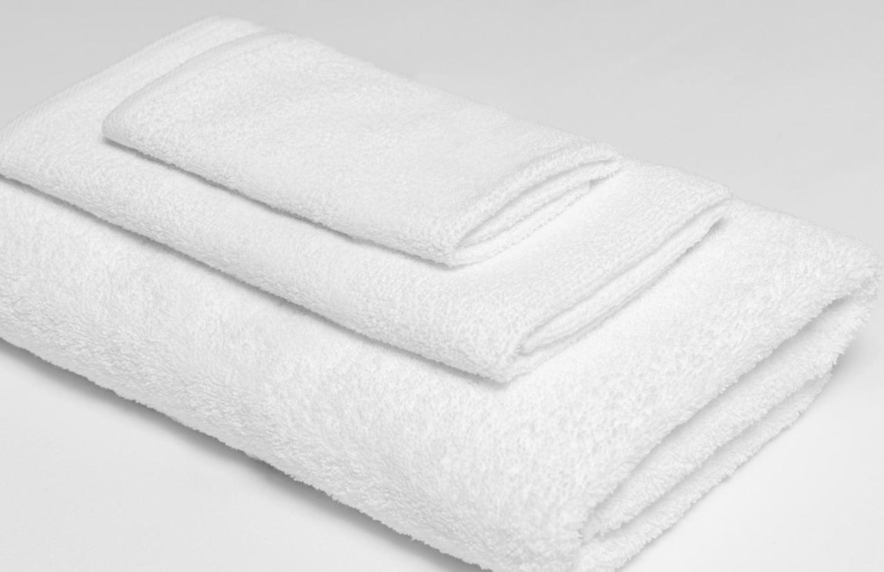 Americas Best Value Inn Chippewa Falls Εξωτερικό φωτογραφία