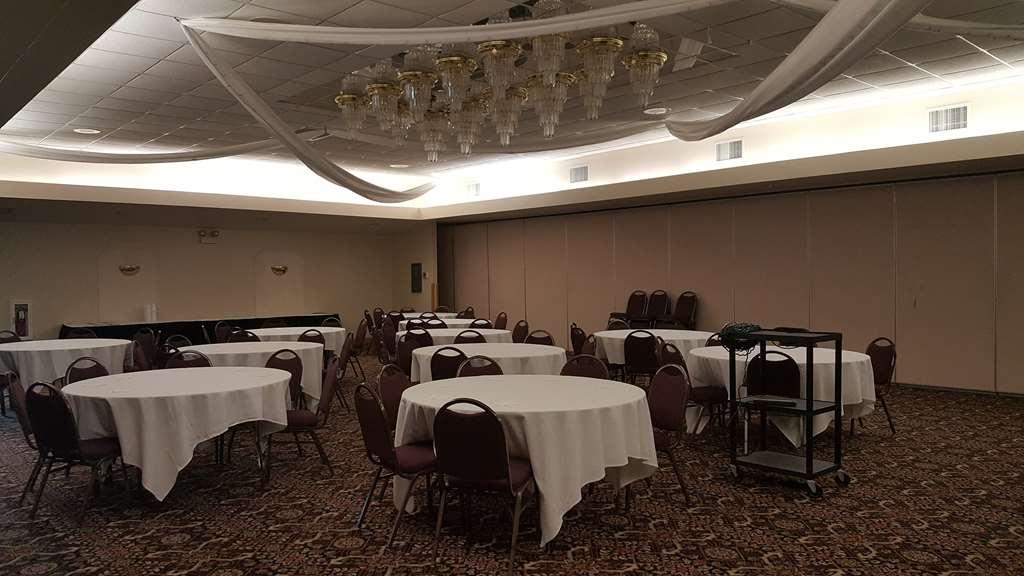 Americas Best Value Inn Chippewa Falls Ανέσεις φωτογραφία